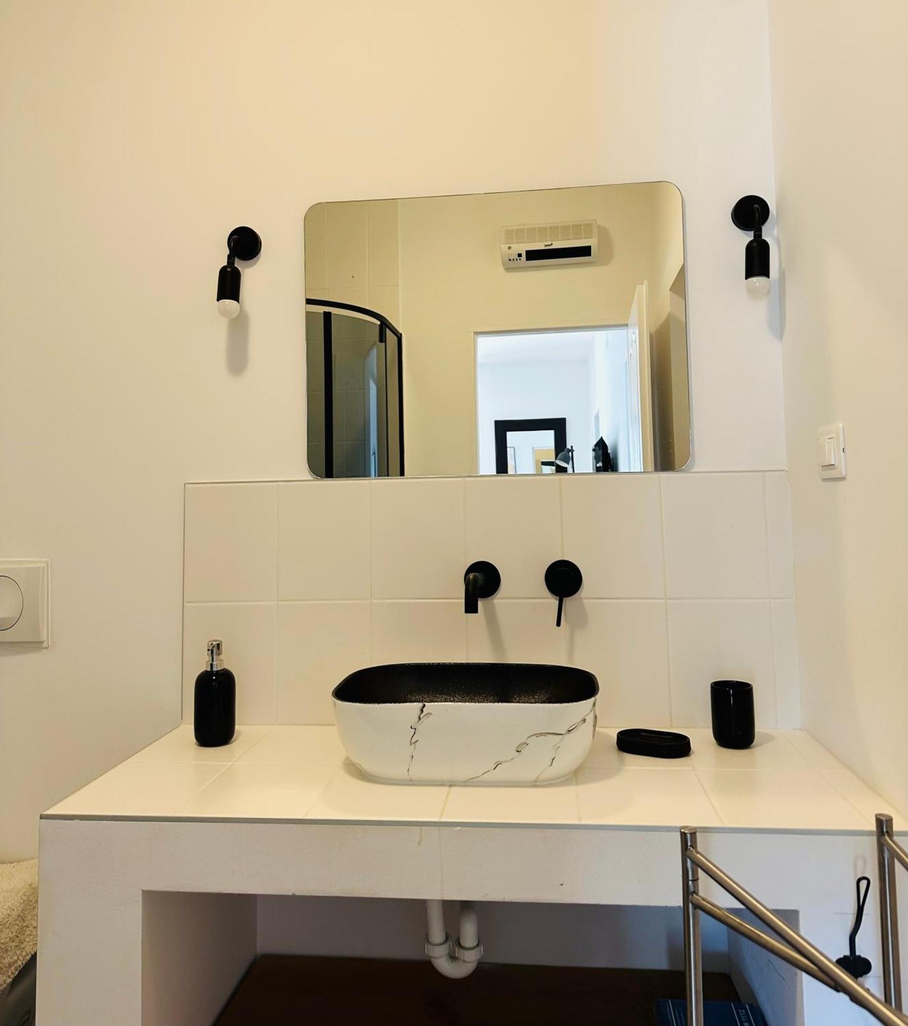 Apartman Zagi Rovigno Esterno foto