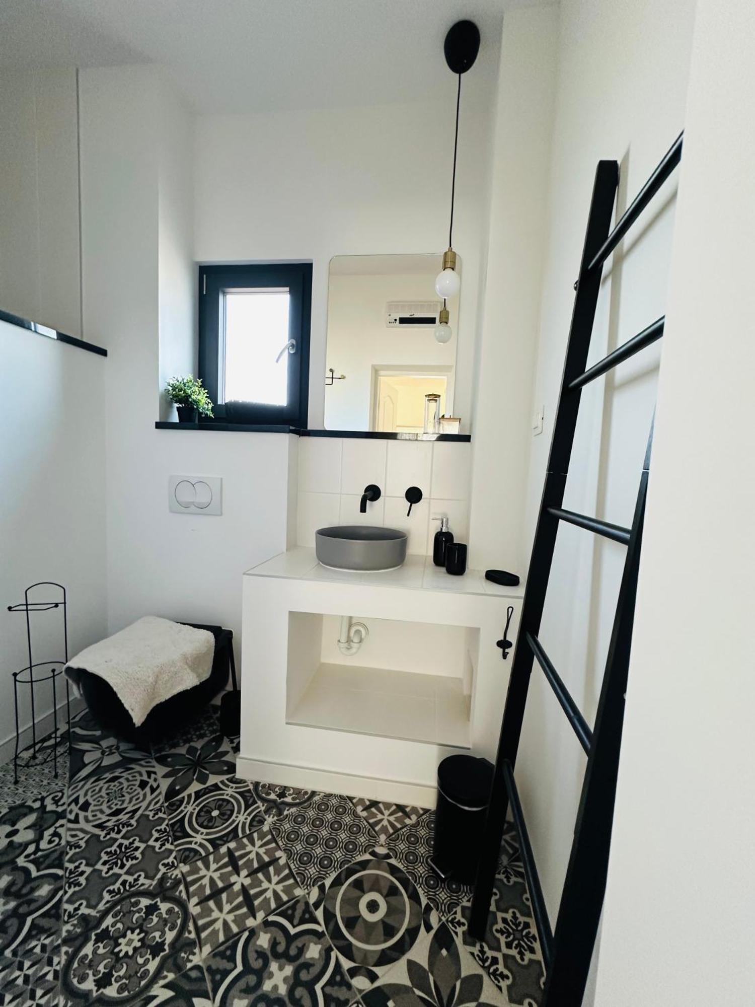 Apartman Zagi Rovigno Esterno foto